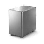 Philips taw8506 10 subwoofer - afbeelding 7