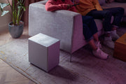 Philips taw8506 10 subwoofer - afbeelding 4