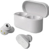 Auricolare bluetooth in-ear true wireless Philips tat3509wt bianco
