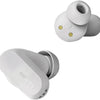 Auricolare bluetooth in-ear true wireless Philips tat3509wt bianco
