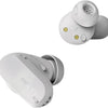 Auricolare bluetooth in-ear true wireless Philips tat3509wt bianco