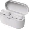 Auricolare bluetooth in-ear true wireless Philips tat3509wt bianco