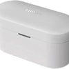 Auricolare bluetooth in-ear true wireless Philips tat3509wt bianco