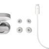 Auricolare bluetooth in-ear true wireless Philips tat3509wt bianco