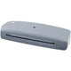 Laminadora office depot mga4leu a4 gris