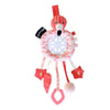 Dreamcatcher, il fenicottero fiammeggiante