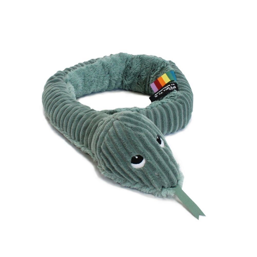 Ptipotos il serpente verde 76 cm
