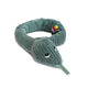 Ptipotos il serpente verde 76 cm
