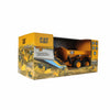 Carrera 1:24 rc cat 745 kiepwagen