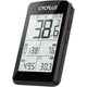 Ciclocomputer Cyclplus m3 GPS