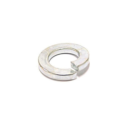 Bofix Veerring Xtrabike m5 zink