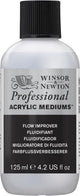 Winsor Newton