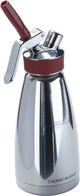 Isi termo látigo plus acero inoxidable - 0,5 litros