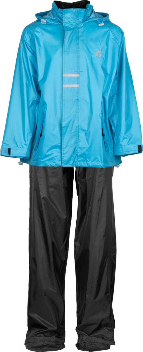 Traje de lluvia Ralka junior - irma - azul celeste - 116