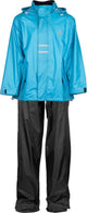 Traje de lluvia Ralka junior - irma - azul celeste - 116