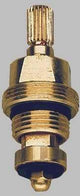Tapa Grohe sin tirador 3 8