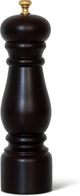 Inno cuisinno - macinapepe - marrone faggio - 20 cm