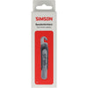 Simson cintura in plastica extra forte