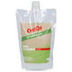 Bolsa a base de planta de limpiador de bicicletas Cyclon 1L