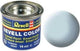 Revell Email Paint # 49 Blu chiaro, Mat