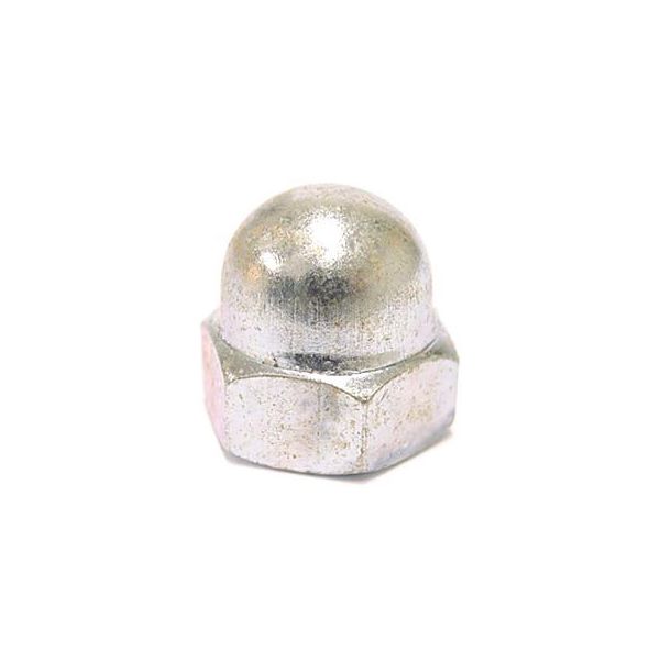 Bofix Dopmoer Siermoer M10 (12 piezas)
