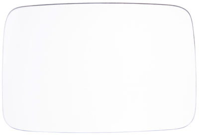 Mza Mirror Glass per KR51 1 Starling Hawk Sparrowhawk