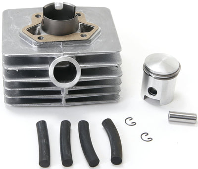 Almot cilindro MZA CPL (60cc) S51 70, SR50 80, Kr.51 2