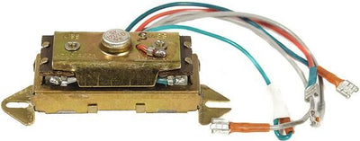 Sistema di ricarica MZA 6V 8871.6 S51 S70 1Cail 4Cable