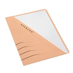 Insertar carpeta secolor djois a4 gamuza