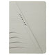 Insertar carpeta secolor djois a4 gris