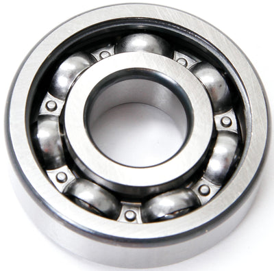 Ntn kogellager ball bearing6303 c3=p6 17x47x14