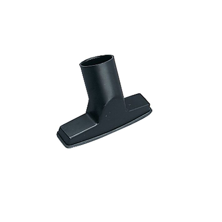 Stihl accessoires stihl univ. zuigborstel - 49015022300
