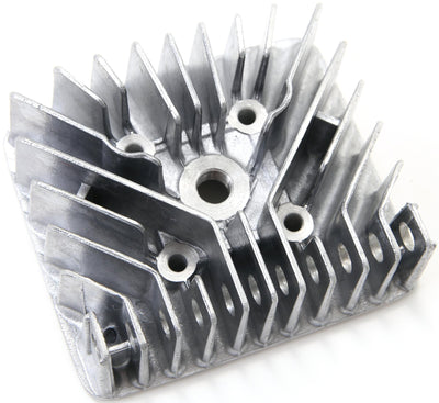 Testa cilindro MZA Almot S50
