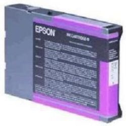 Cartuccia d'inchiostro epson c13t606600 magenta chiaro