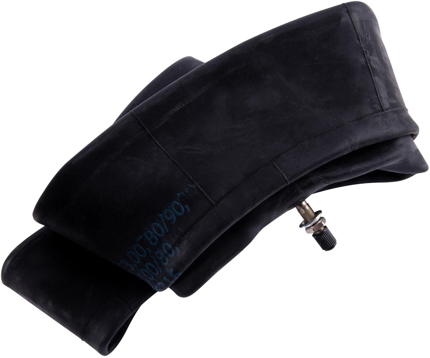 Tubi Heidenau 2.75 3.00-16 Valvole 34G