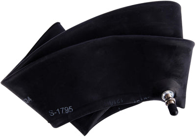 HEIDENAU Tube 3.00 110 90-12 Valvole 34G SV