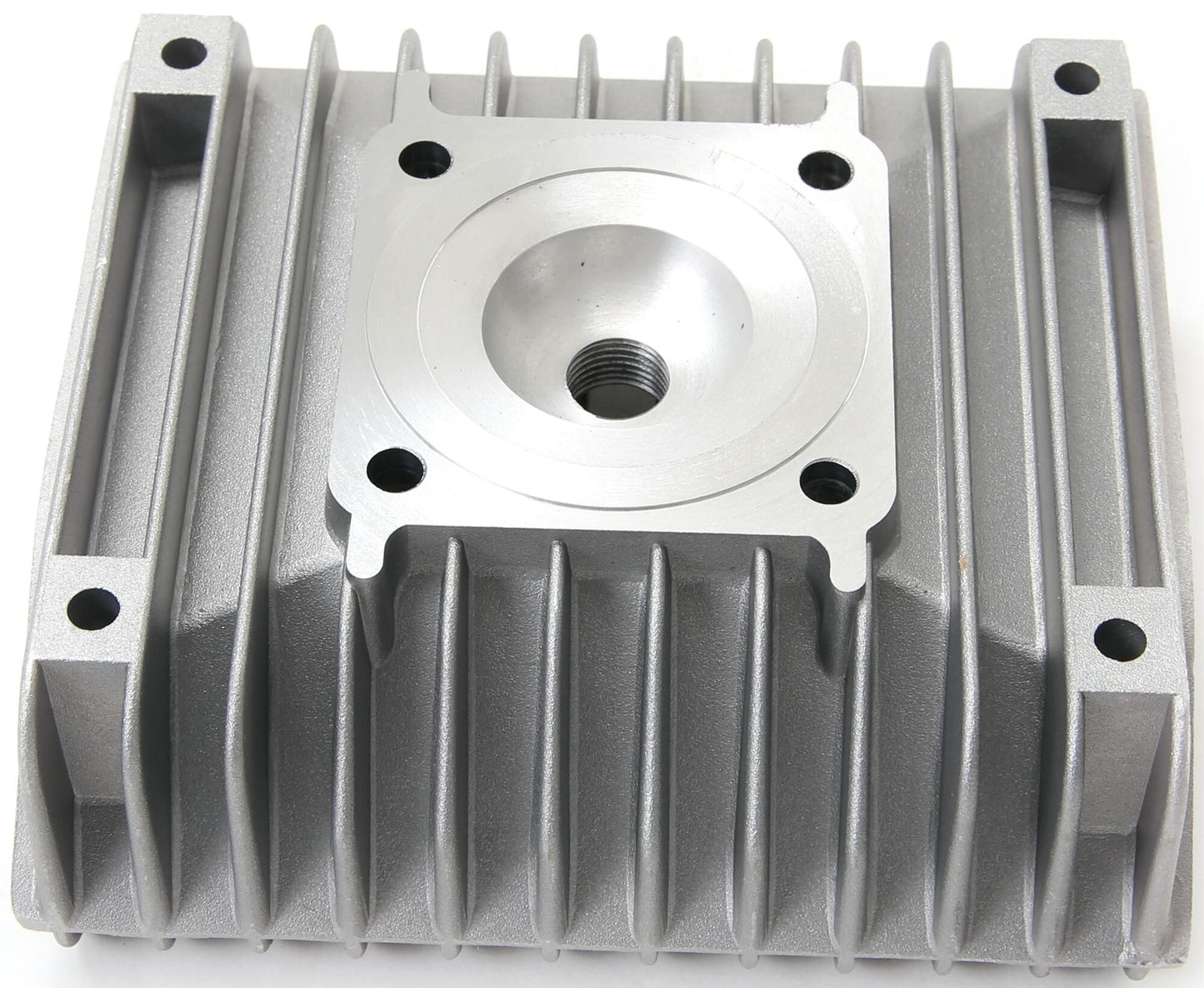 Mza zylinderkopf cylinder heads s 70