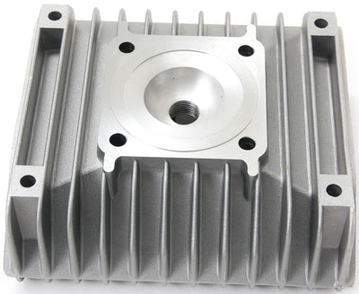 Cabezales de cilindro MZA s 70