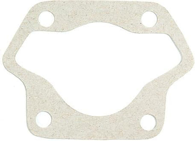 Mza zylinderfußdichtung cylinder base gasket s51, sr50, kr51 2
