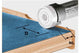 Festool accessoires festool kantenfrees hw kls d22 8-ofk