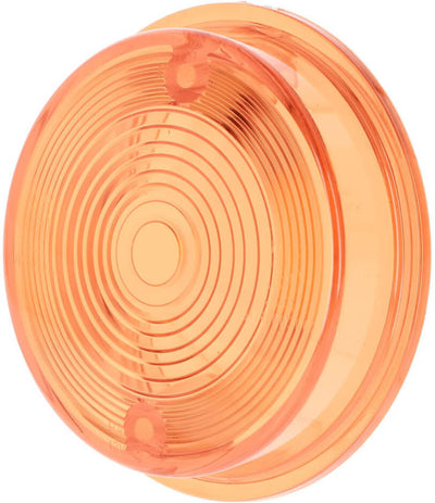 101 Ottane Torn Signal Lens Hi.101.o Simson