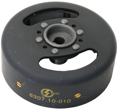 MZA Flywheel 8307.10-01 S51, SR50