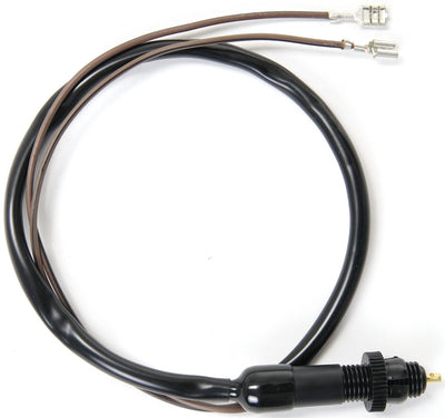 Shifter freno MZA 8607.1 10 S 51 70