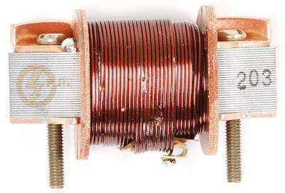 Bobine di luce MZA 12V 42W 12V42W S51, S53, SR50