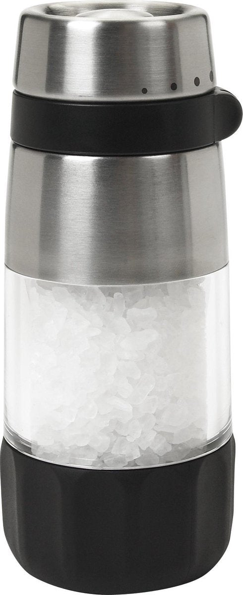 Oxo - macinasale
