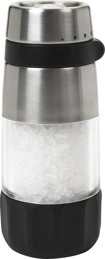Oxo - macinasale