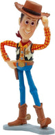 Bullyland disney leñoso (12761)