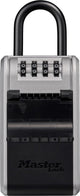 Masterlock master lock key safe select access with bracket - 5480eurd