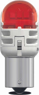 Philips ultinon pro6000 ba15s p21w ambra set 11498au60x2