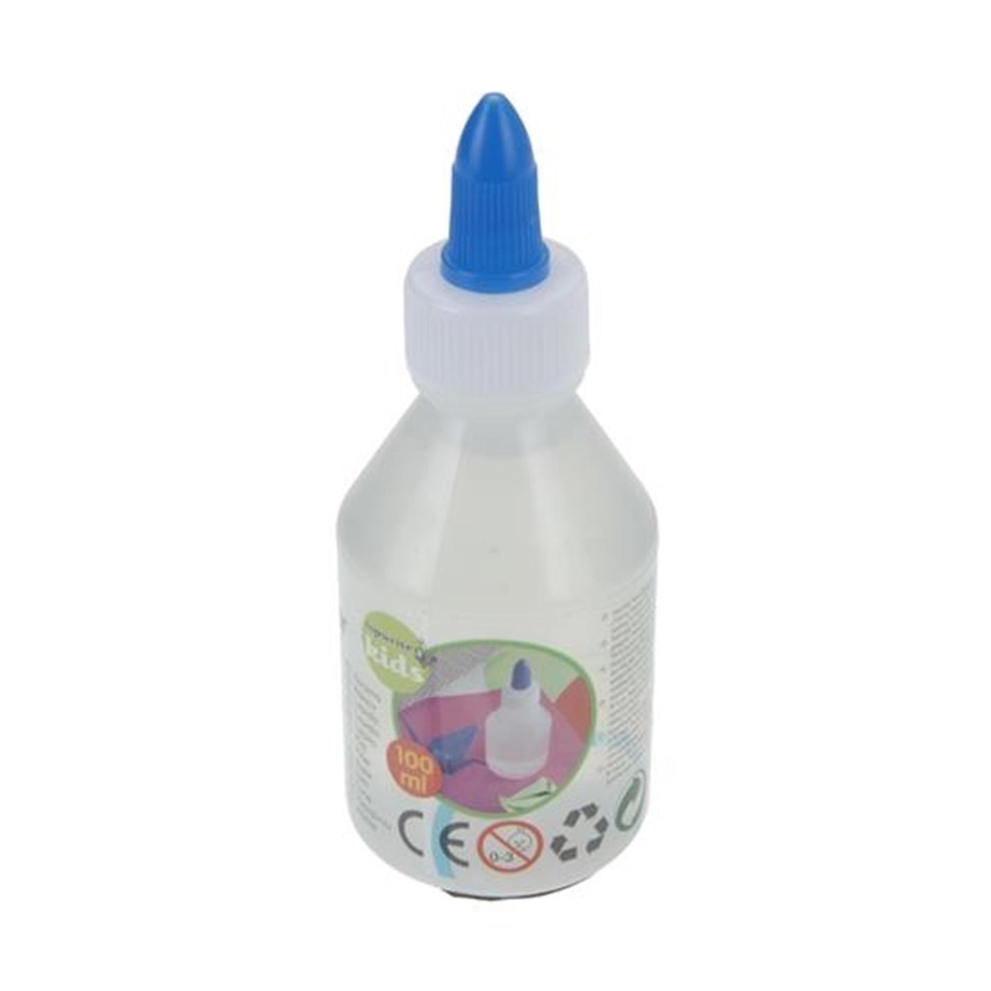 Hobby Glue, 100 ml